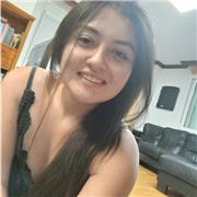 Doy clases particulares a niños y niñas desde infantil hasta bachillerato